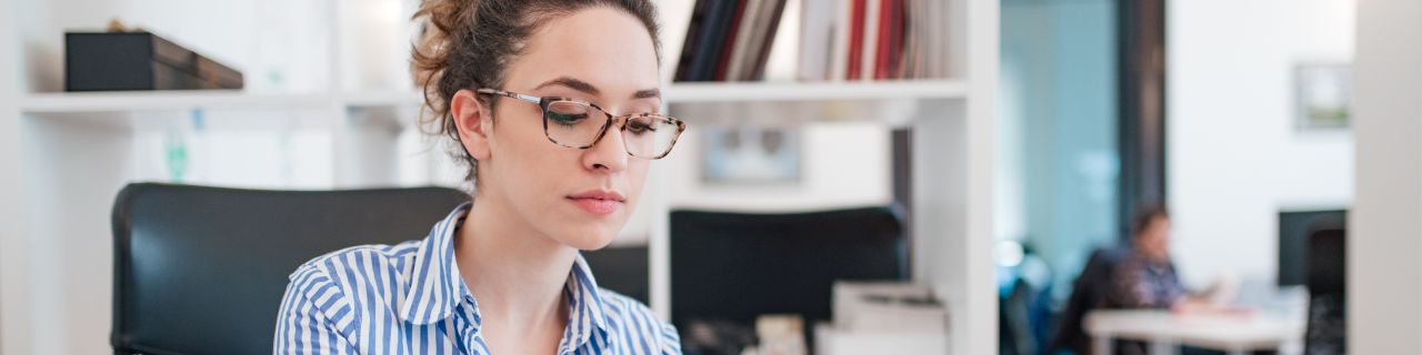 Office Management-Akademie